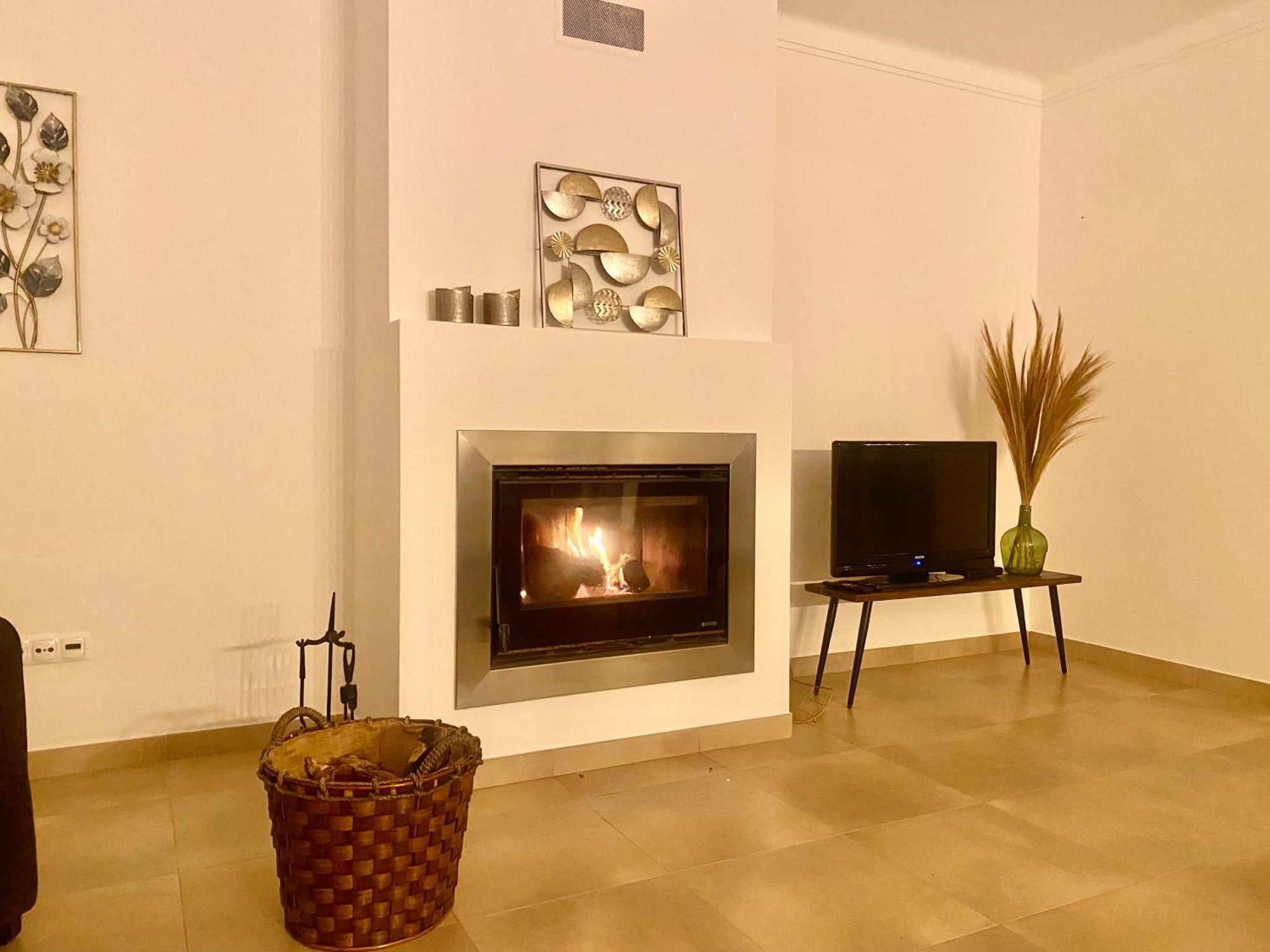 Por-Do-Sol Villa São Pedro do Corval 外观 照片