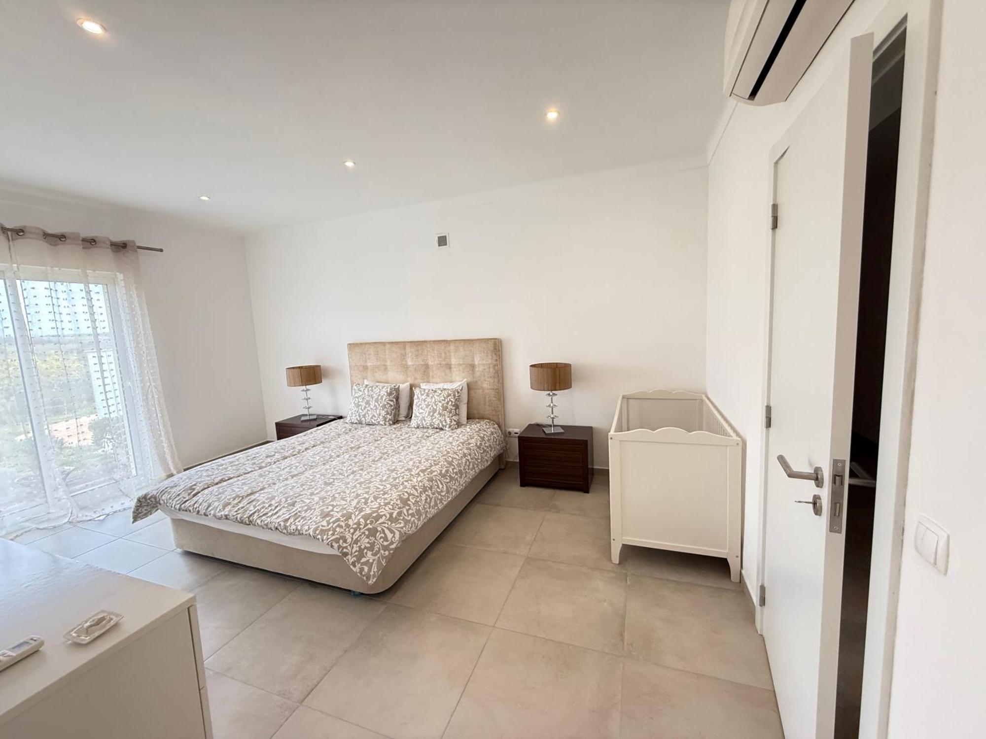 Por-Do-Sol Villa São Pedro do Corval 外观 照片